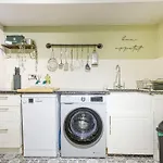Colwyn House - Central Location - Free Parking, Pool Table, Super-Fast Wifi, Self Check-In And Smart Tv With Virgin Tv And Netflix By Yoko Property